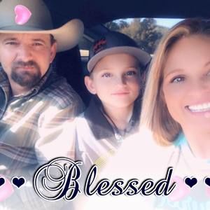 Meet your Posher, Casey